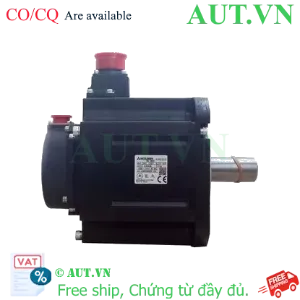 Ảnh của Servo Mitsubishi HG-SR81