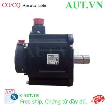 Ảnh của Servo Mitsubishi HG-SR81