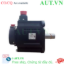 Ảnh của Servo Mitsubishi HG-SR81