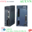 Ảnh của Servo Mitsubishi MR-J3-10A