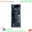 Ảnh của Servo Mitsubishi MR-J4-100A