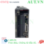 Ảnh của Servo Mitsubishi MR-J4-100A4