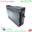 Ảnh của Servo Mitsubishi MR-J4-100A4-RJ