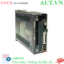 Ảnh của Servo Mitsubishi MR-J4-100A-RJ