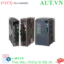 Ảnh của Servo Mitsubishi MR-J4-100B4