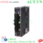 Ảnh của Servo Mitsubishi MR-J4-10A1