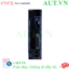 Ảnh của Servo Mitsubishi MR-J4-10A-RJ
