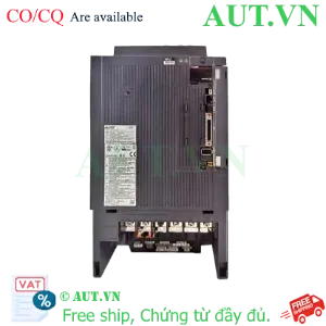 Ảnh của Servo Mitsubishi MR-J4-15KA