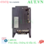 Ảnh của Servo Mitsubishi MR-J4-15KA