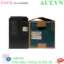 Ảnh của Servo Mitsubishi MR-J4-15KA4