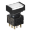 Ảnh của aut.vn Công tắc nút nhấn Autonics S16PRT-H3W2C5