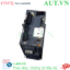 Ảnh của Servo Mitsubishi MR-J4-200A