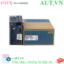Ảnh của Servo Mitsubishi MR-J4-200A4
