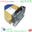 Ảnh của Servo Mitsubishi MR-J4-20A1