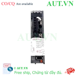 Ảnh của Servo Mitsubishi MR-J4-20A-RJ