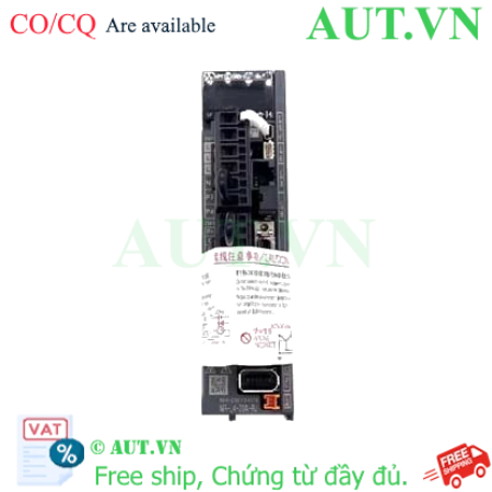 Ảnh của Servo Mitsubishi MR-J4-20A-RJ