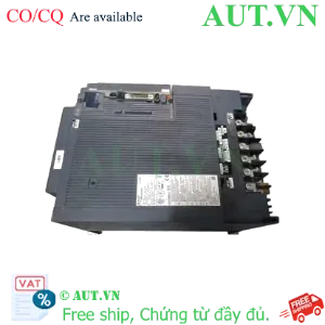 Ảnh của Servo Mitsubishi MR-J4-22KA