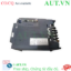 Ảnh của Servo Mitsubishi MR-J4-22KA
