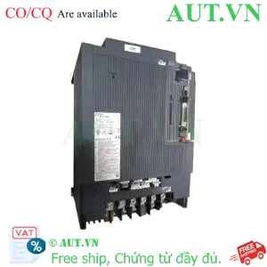 Ảnh của Servo Mitsubishi MR-J4-22KA4