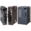 Ảnh của Servo Mitsubishi MR-J4-22KB4-RJ