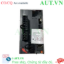 Ảnh của Servo Mitsubishi MR-J4-350A