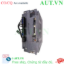 Ảnh của Servo Mitsubishi MR-J4-350A4