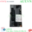 Ảnh của Servo Mitsubishi MR-J4-350A-RJ