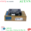 Ảnh của Servo Mitsubishi MR-J4-40A1-RJ