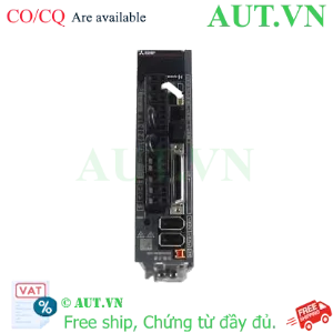 Ảnh của Servo Mitsubishi MR-J4-40A-RJ