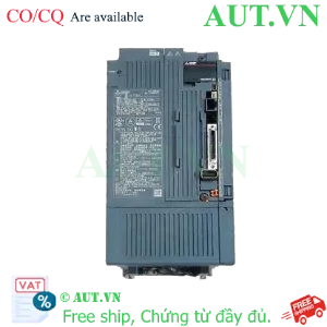 Ảnh của Servo Mitsubishi MR-J4-500A4