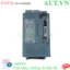 Ảnh của Servo Mitsubishi MR-J4-500A4