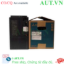 Ảnh của Servo Mitsubishi MR-J4-700A