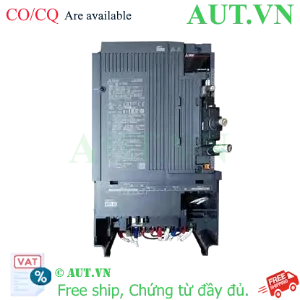 Ảnh của Servo Mitsubishi MR-J4-700A4