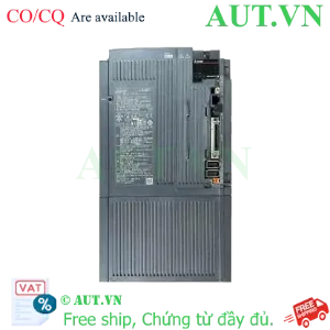 Ảnh của Servo Mitsubishi MR-J4-700A-RJ