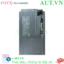 Ảnh của Servo Mitsubishi MR-J4-700A-RJ
