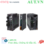 Ảnh của Servo Mitsubishi MR-J4W2-22B