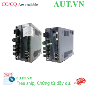 Ảnh của Servo Mitsubishi MR-J4W3-222B