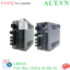 Ảnh của Servo Mitsubishi MR-J4W3-444B