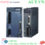 Ảnh của Servo Mitsubishi MR-JE-10A