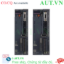 Ảnh của Servo Mitsubishi MR-JE-10B