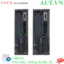 Ảnh của Servo Mitsubishi MR-JE-200B