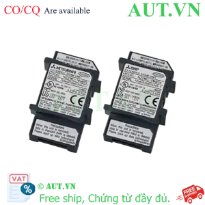 Ảnh của Thẻ nhớ Mitsubishi NZ2MC-16MBS