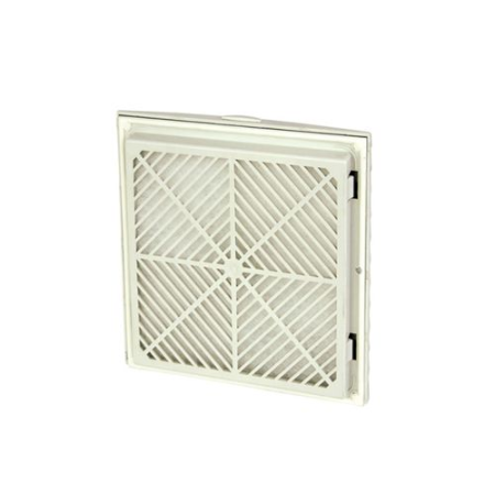 Ảnh của Tấm lọc bụi Leipole FKL 5522.300 | Chống cháy, Hiệu suất cao, Bền bỉ