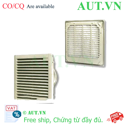 Ảnh của Tấm lọc bụi Leipole FB 9803