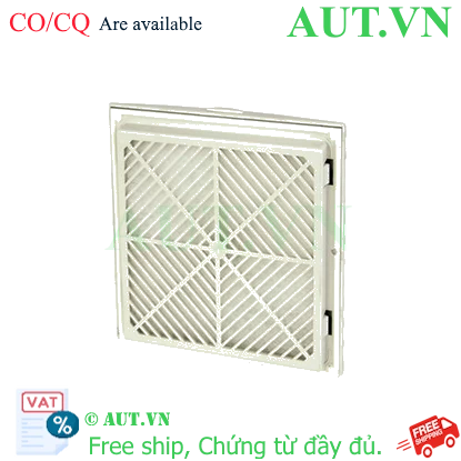 Ảnh của Tấm lọc bụi Leipole FK9925.300