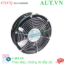 Ảnh của Quạt tủ điện Leipole F2E-220B-230