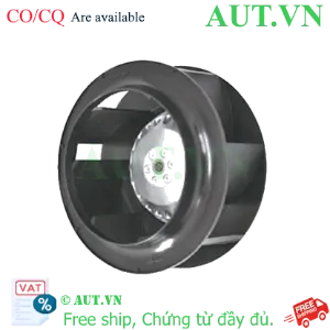 Ảnh của Quạt Ly Tâm Tủ Điện Leipole 220FLW2 | Áp Suất Cao, 98W, Siêu Bền