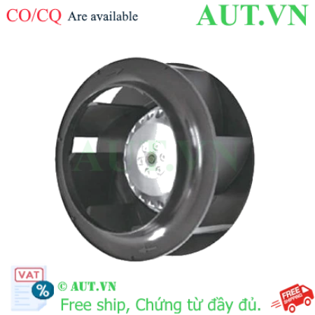 Ảnh của Quạt tủ điện li tâm Leipole 355FLW4