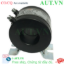 Ảnh của Biến dòng KP-CT 100/5A-35mm