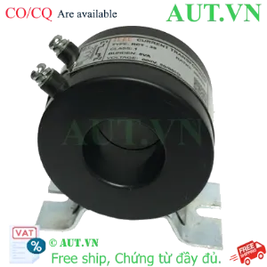 Ảnh của Biến dòng KP-CT 200/5A-35mm